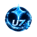 U7