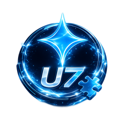 U7 Plugin Store