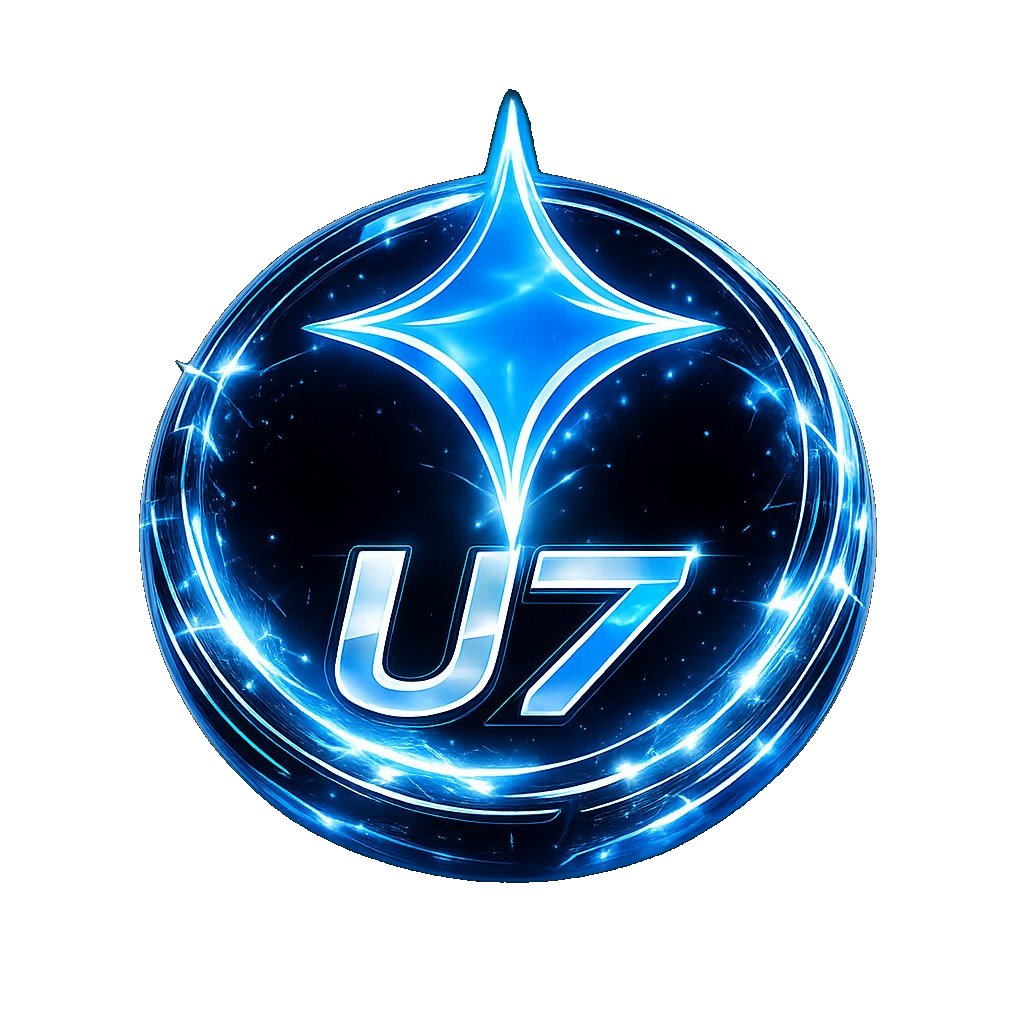 U7