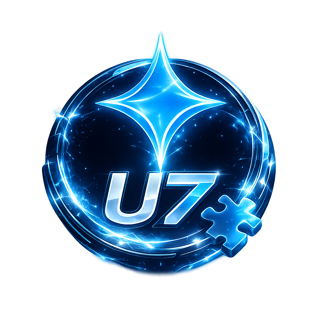 U7